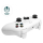 8BitDo Ultimate 2.4G Pad PC Hall Ed White - 1243073 - zdjęcie 3